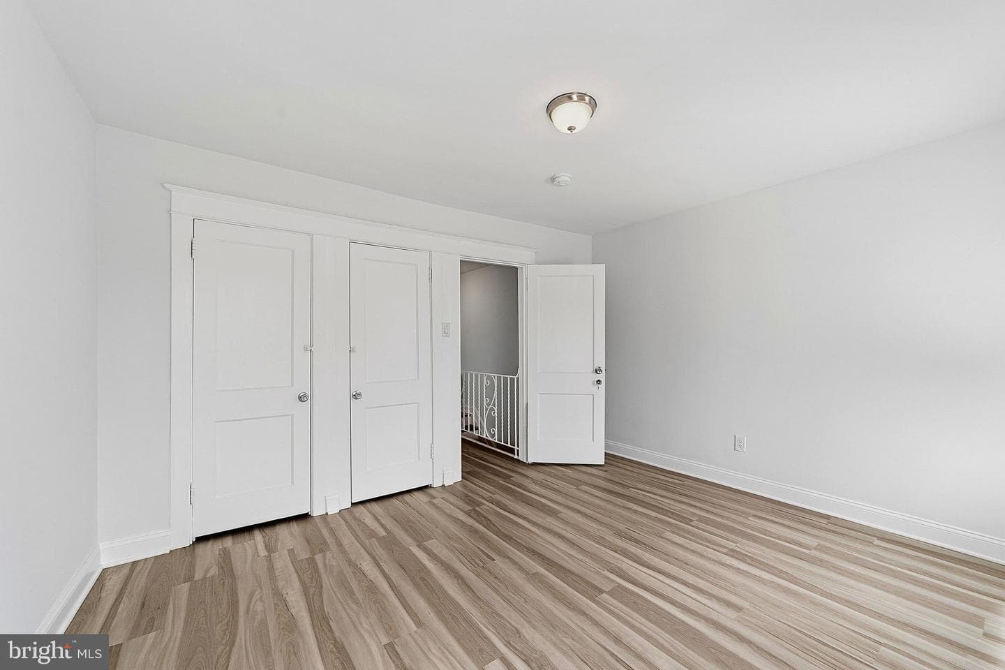 6354 Tulip Street photo 14