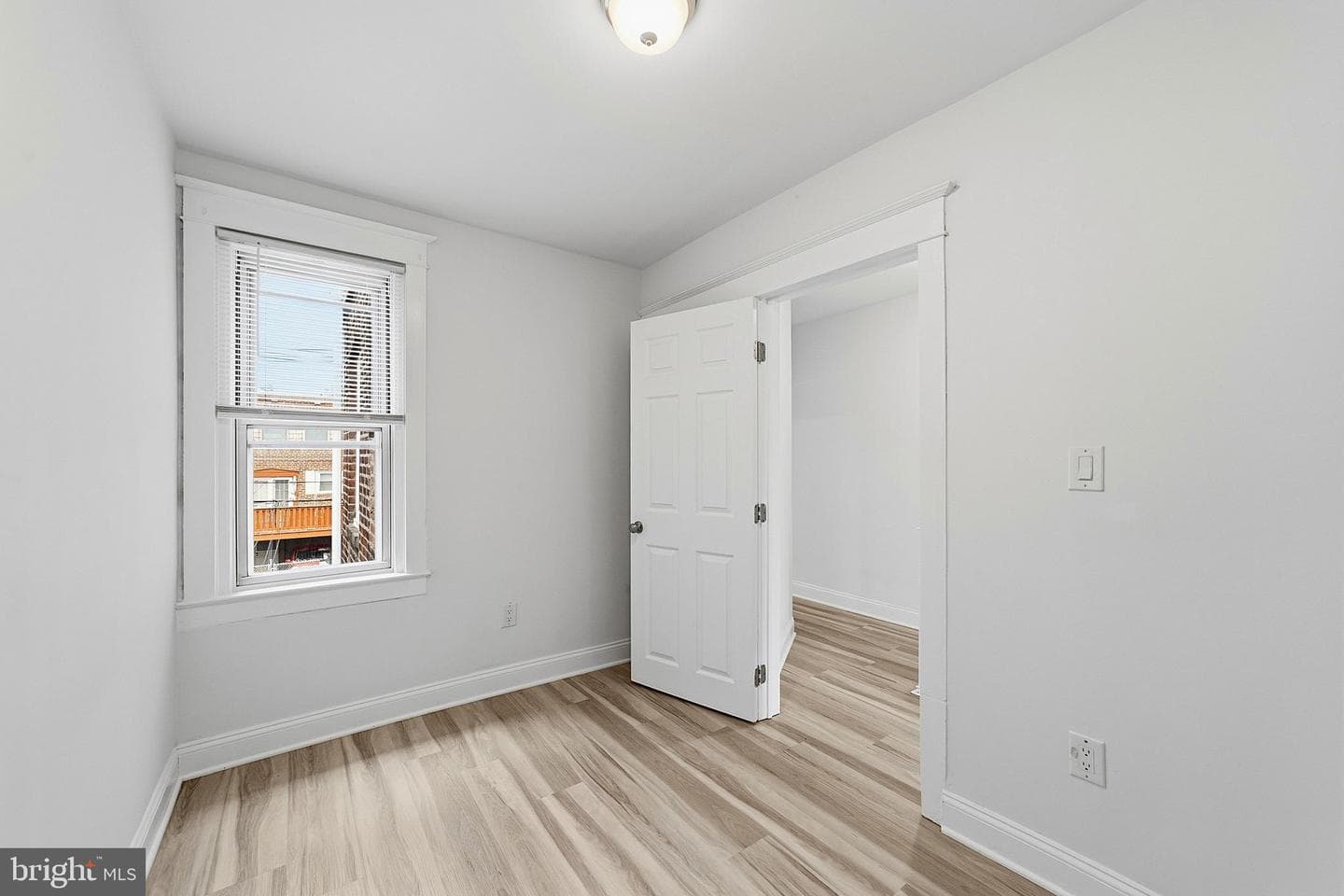 6354 Tulip Street photo 16
