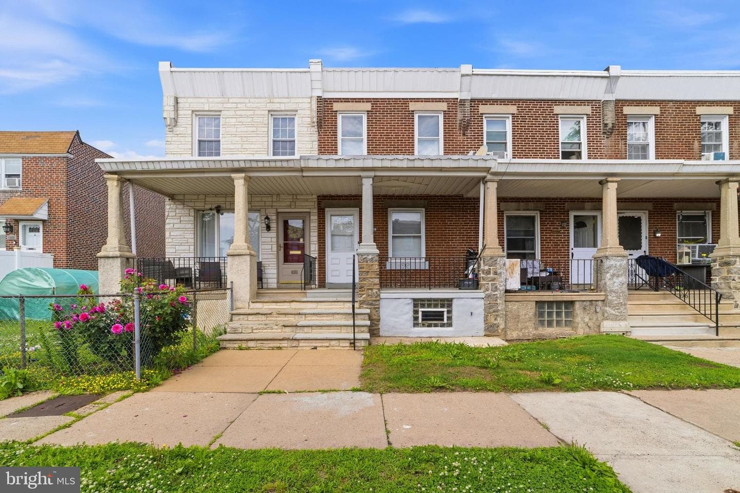 6354 Tulip Street, Philadelphia