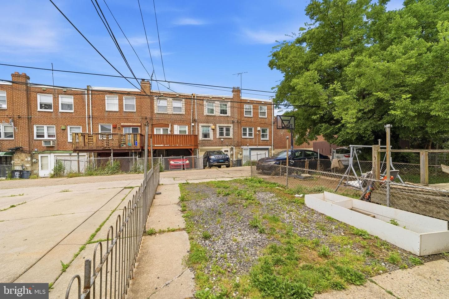 6354 Tulip Street photo 23