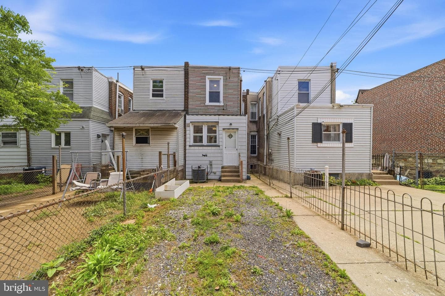 6354 Tulip Street photo 24