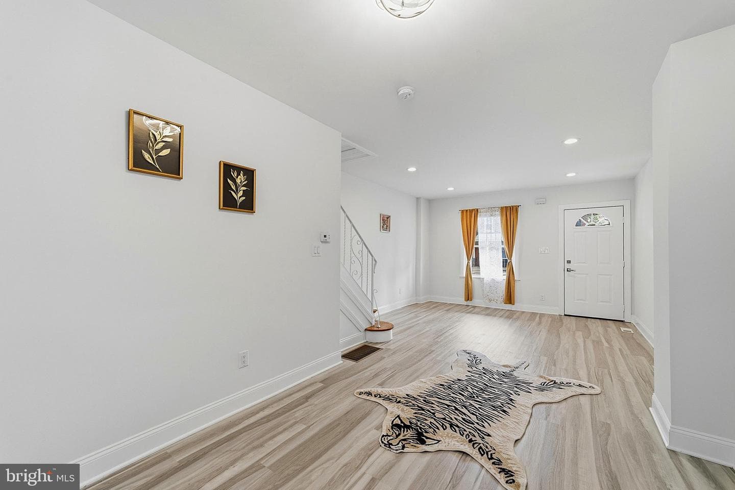 6354 Tulip Street photo 6