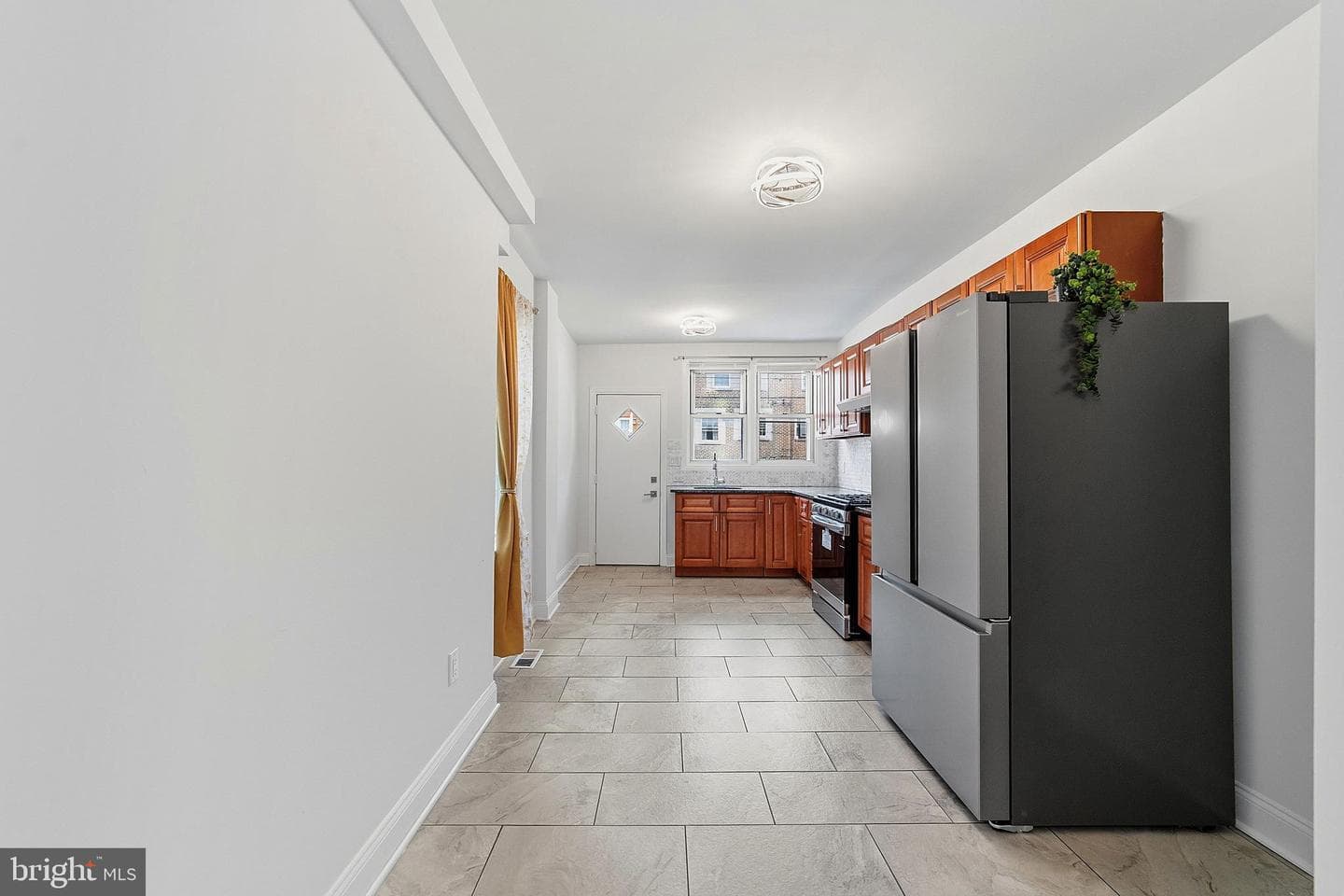 6354 Tulip Street photo 8