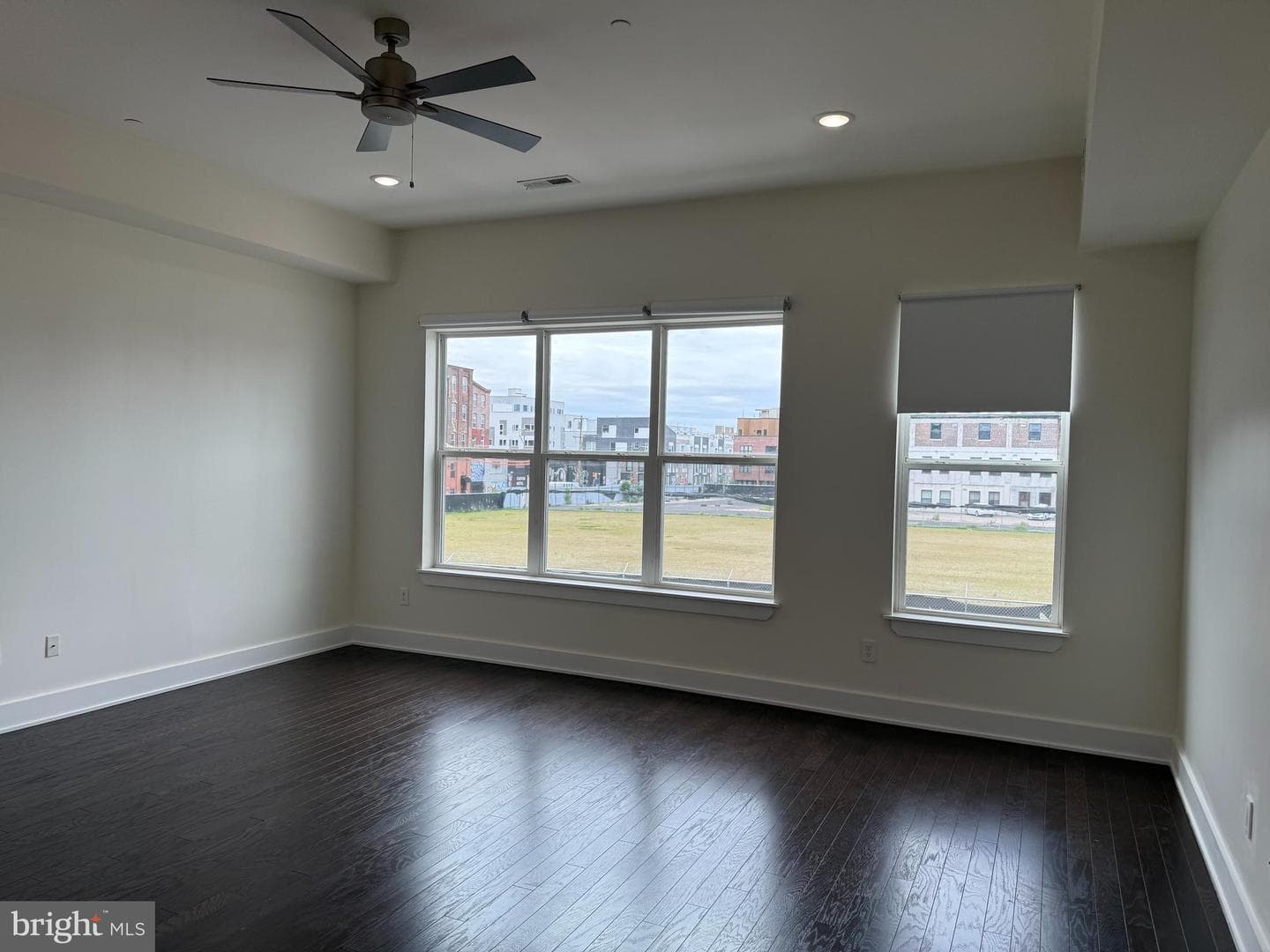 520 W Montgomery Avenue #3 photo 4