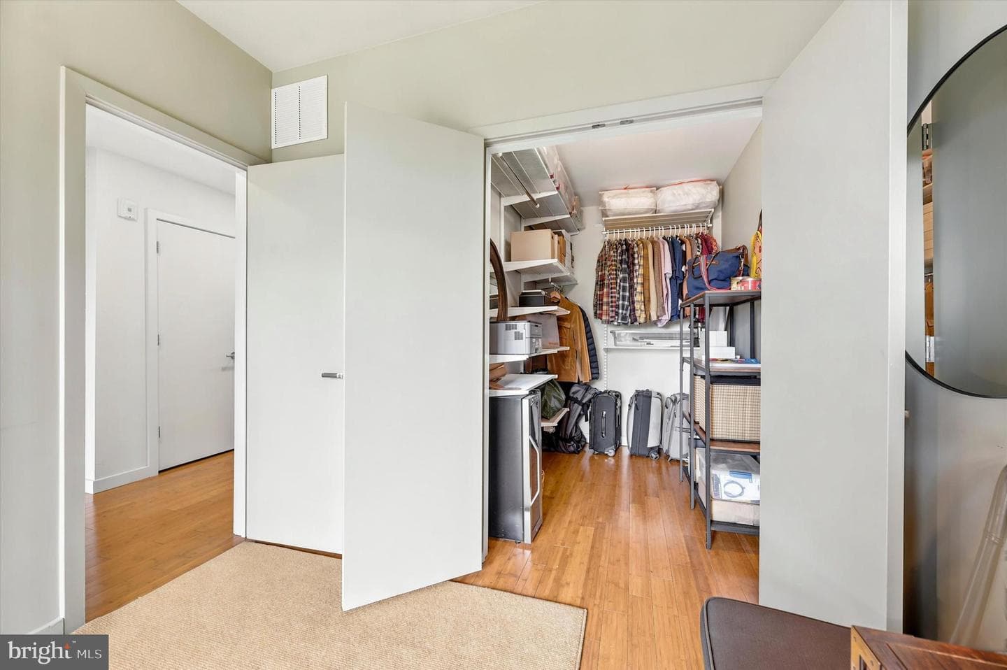 934 N 3rd Street #302 photo 20