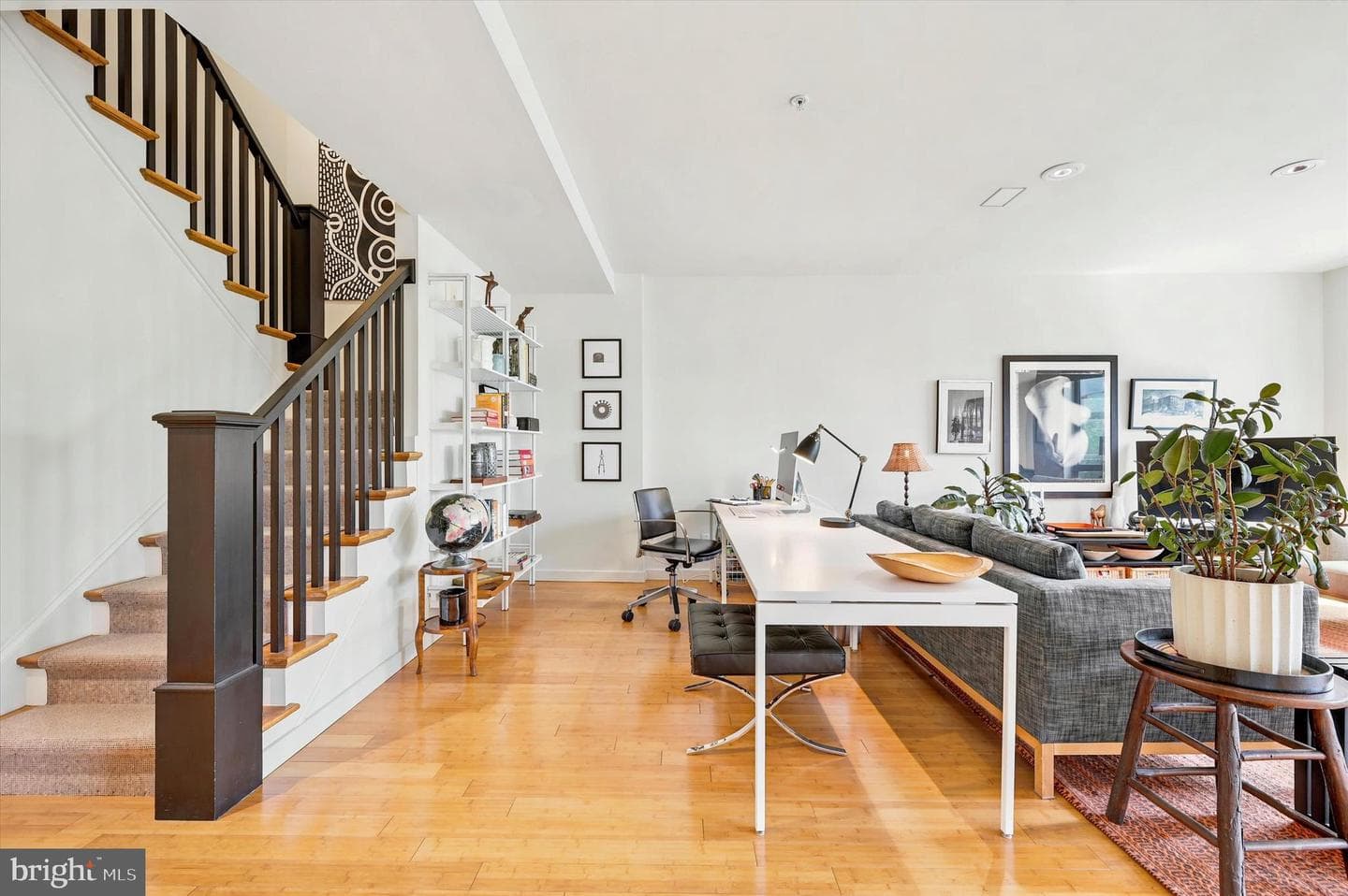 934 N 3rd Street #302 photo 3