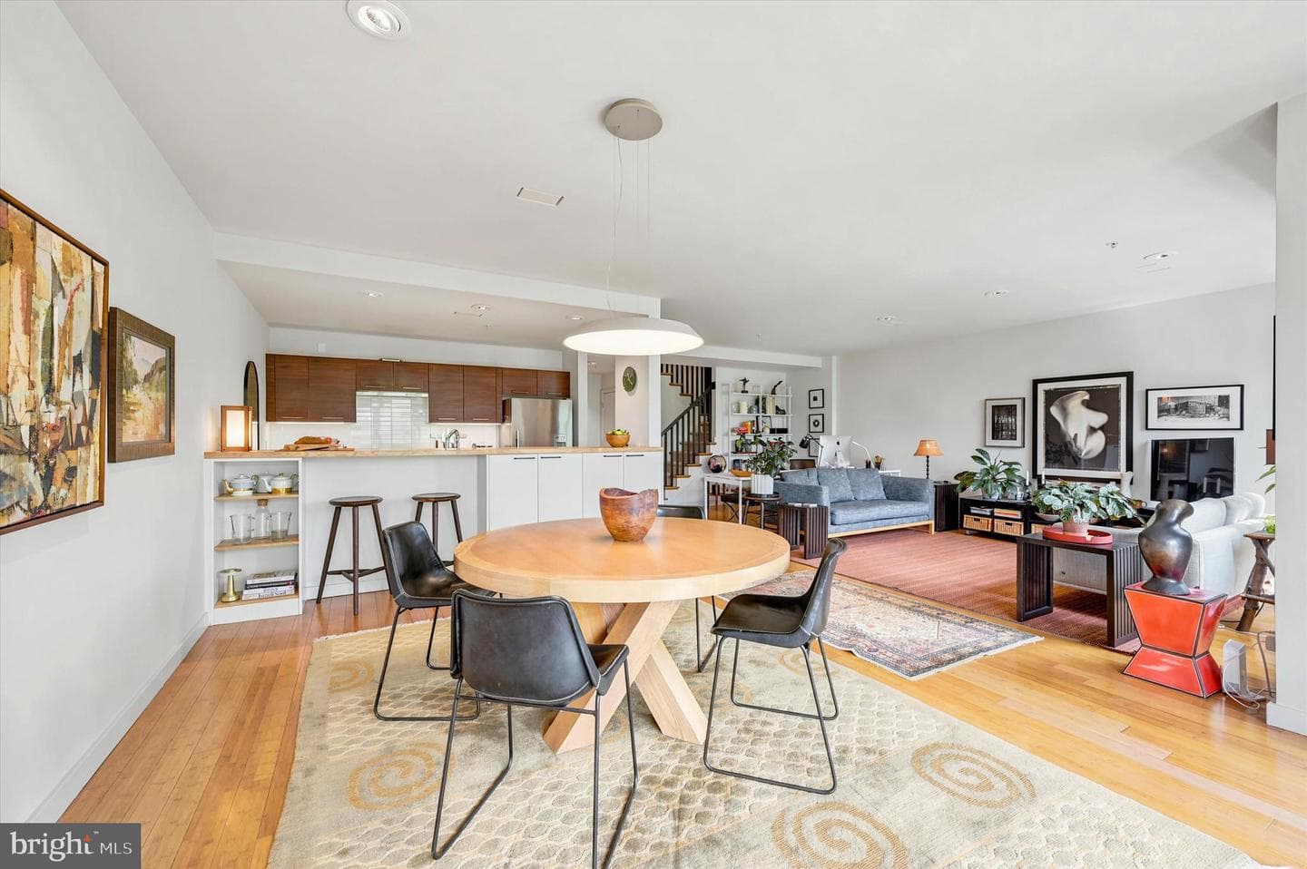 934 N 3rd Street #302 photo 8