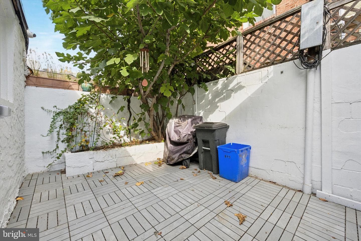 933 League Street photo 15