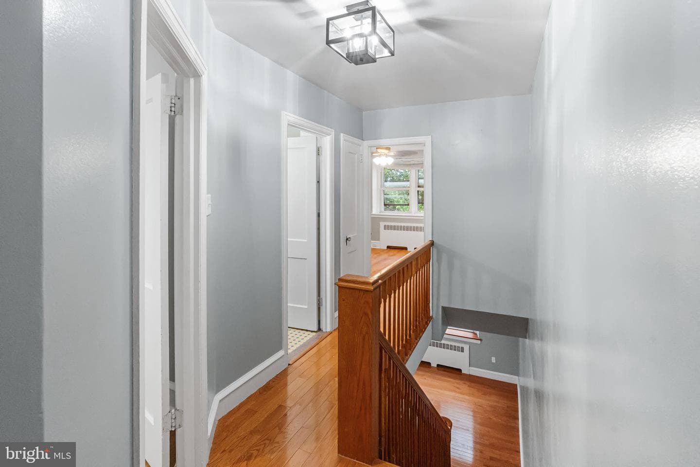 5242 D Street photo 13