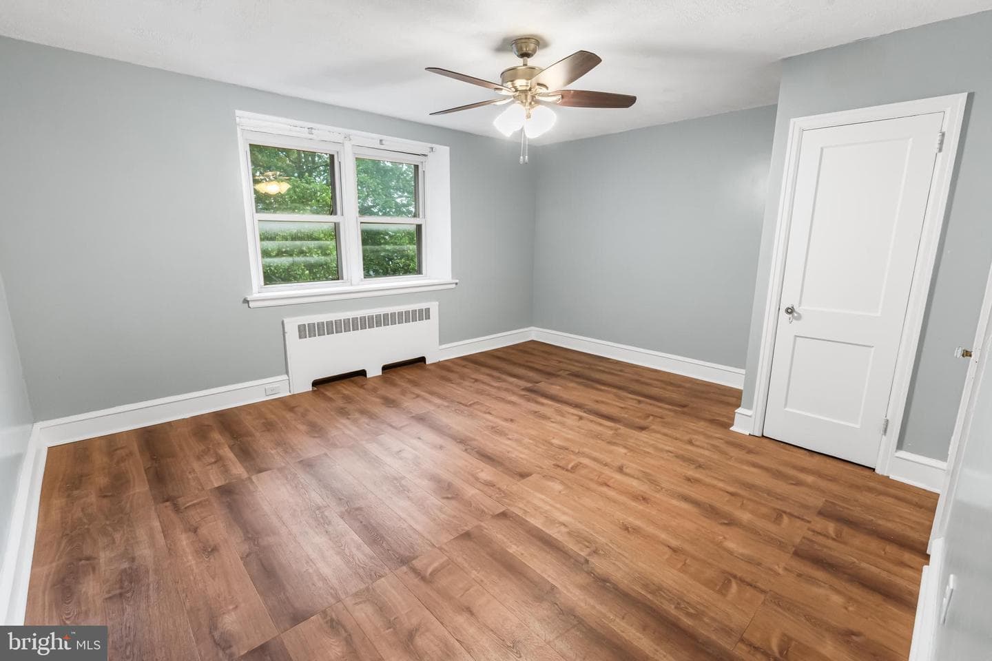 5242 D Street photo 15