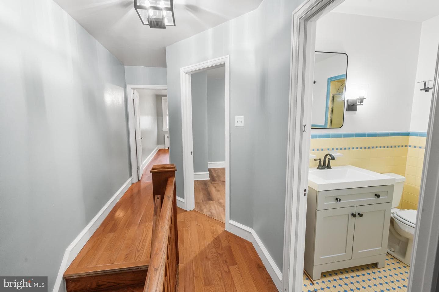 5242 D Street photo 25