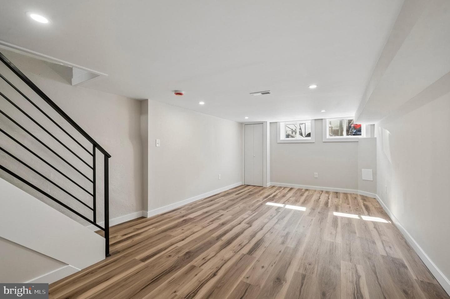 2602 S 10th Street photo 13