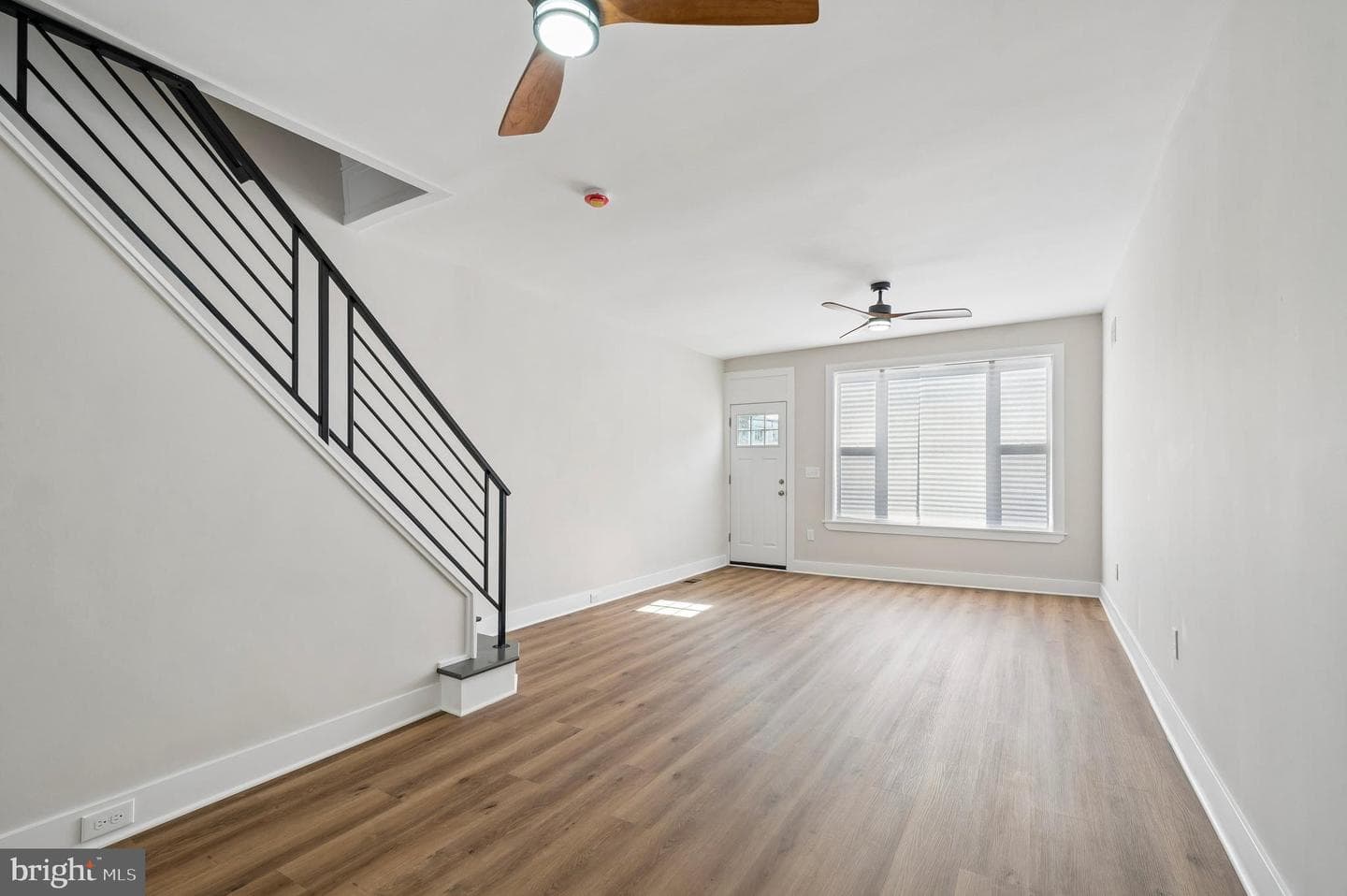 2602 S 10th Street photo 3