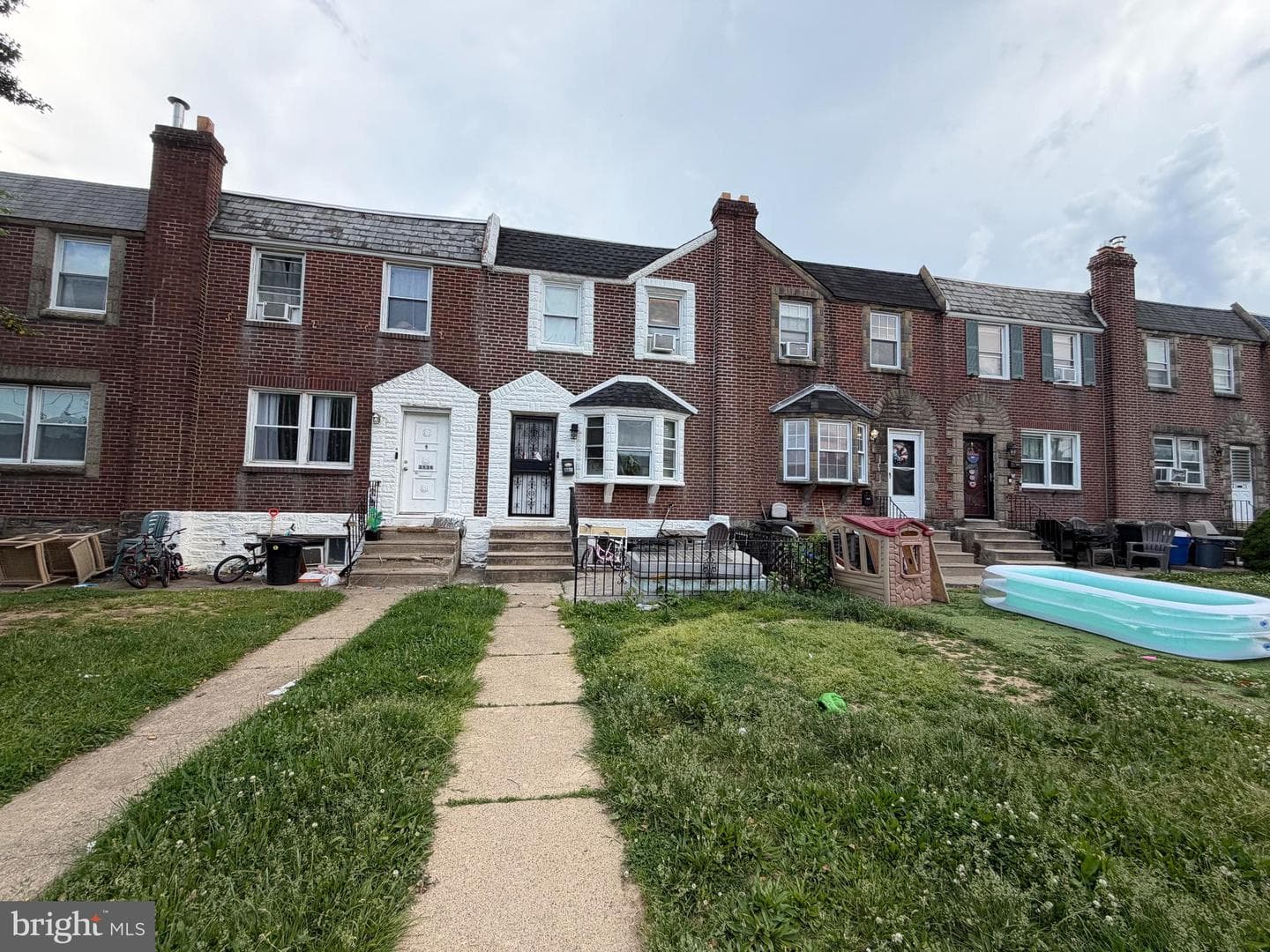 3134 Brighton Street, Philadelphia