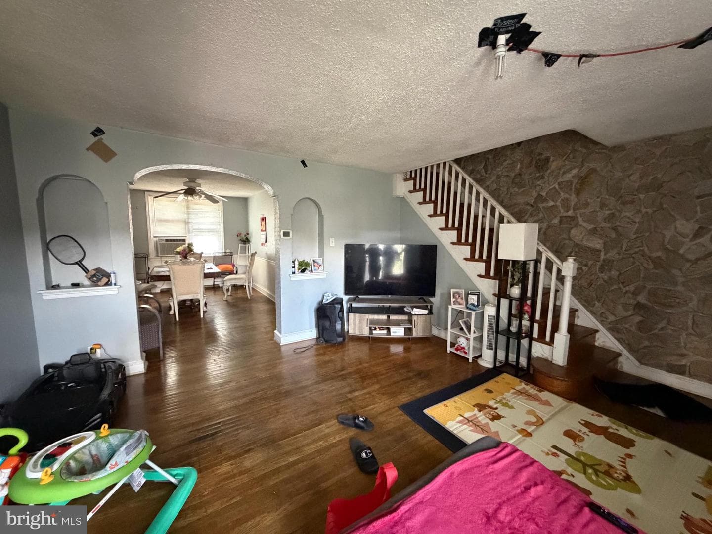 3134 Brighton Street photo 3