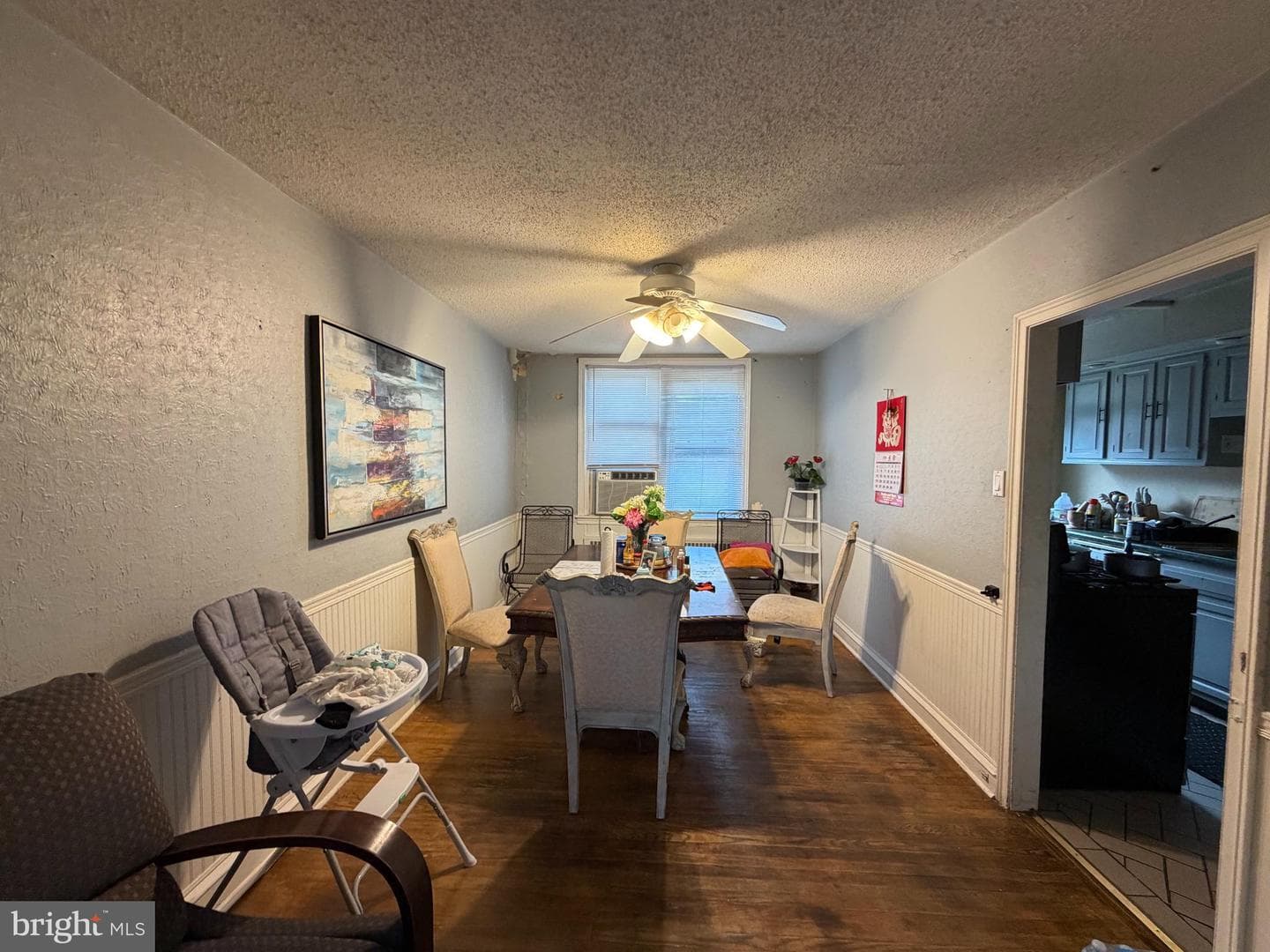 3134 Brighton Street photo 5