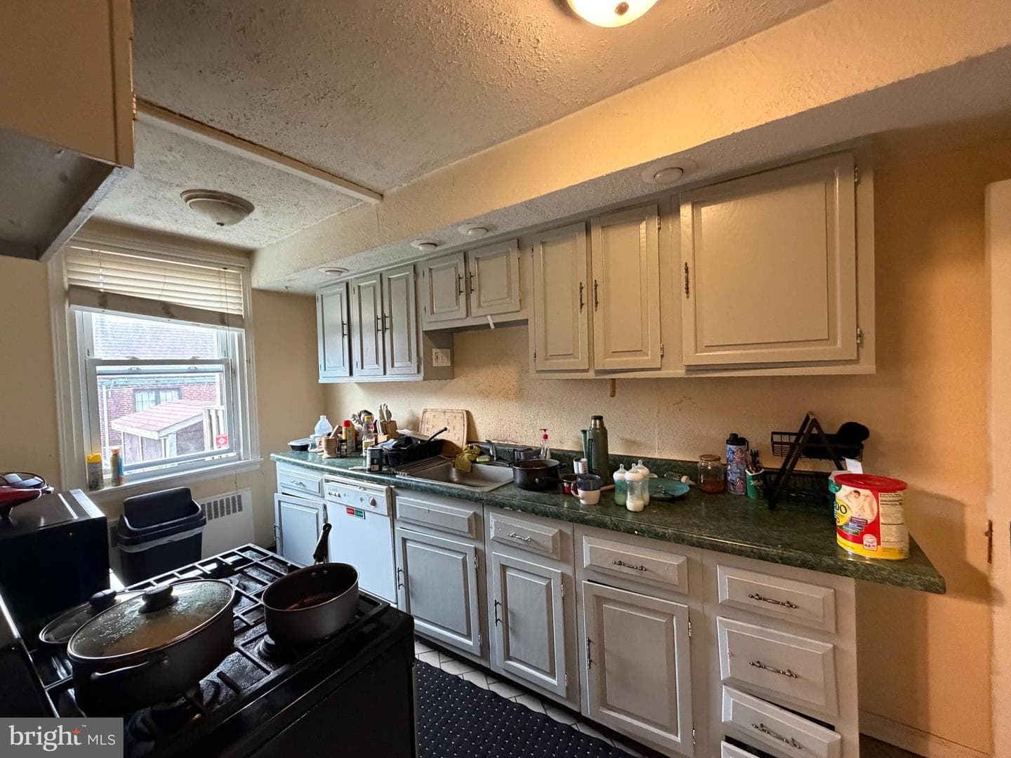 3134 Brighton Street photo 6