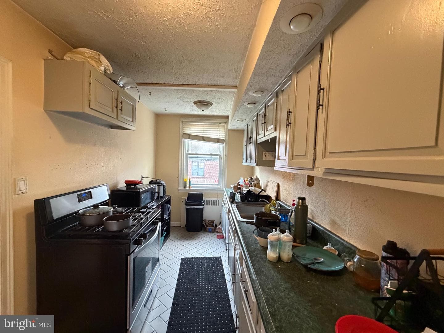3134 Brighton Street photo 7