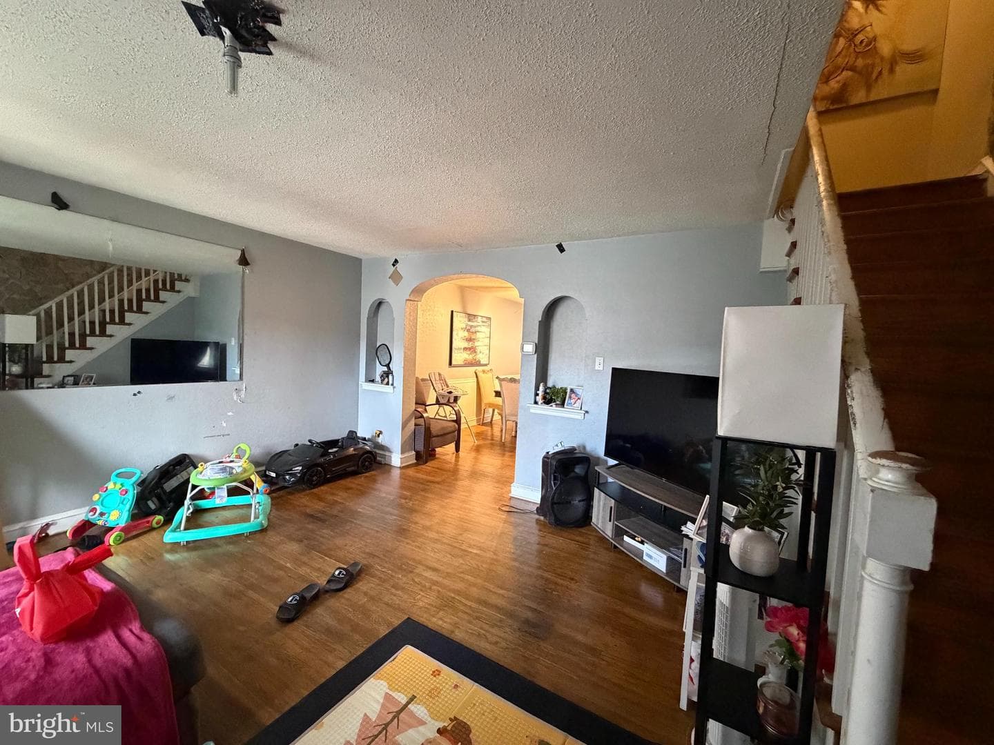 3134 Brighton Street photo 8