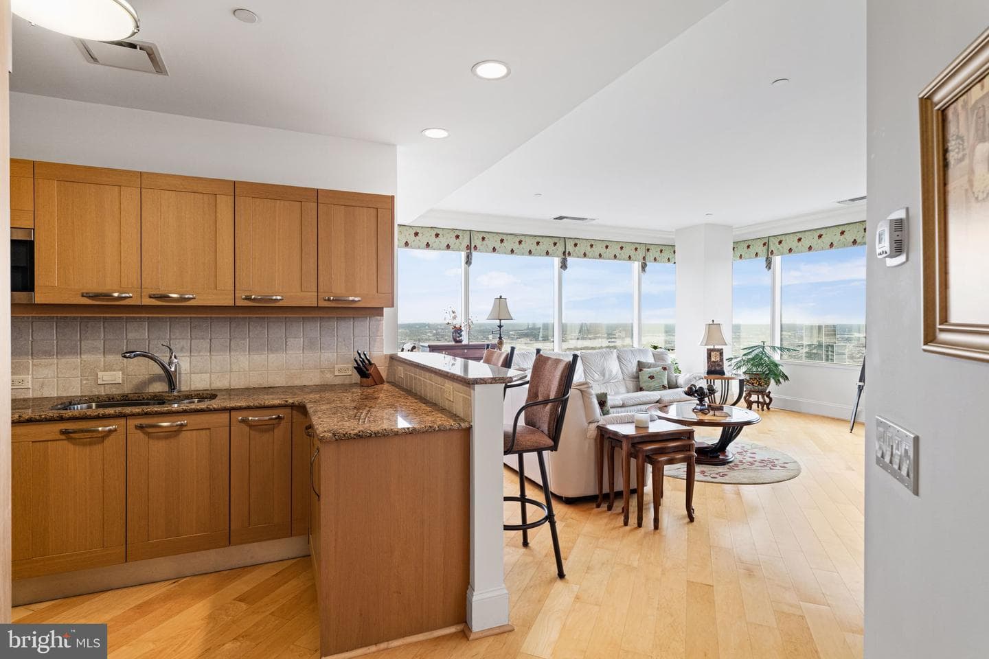 50 S 16th Street #4210 photo 13