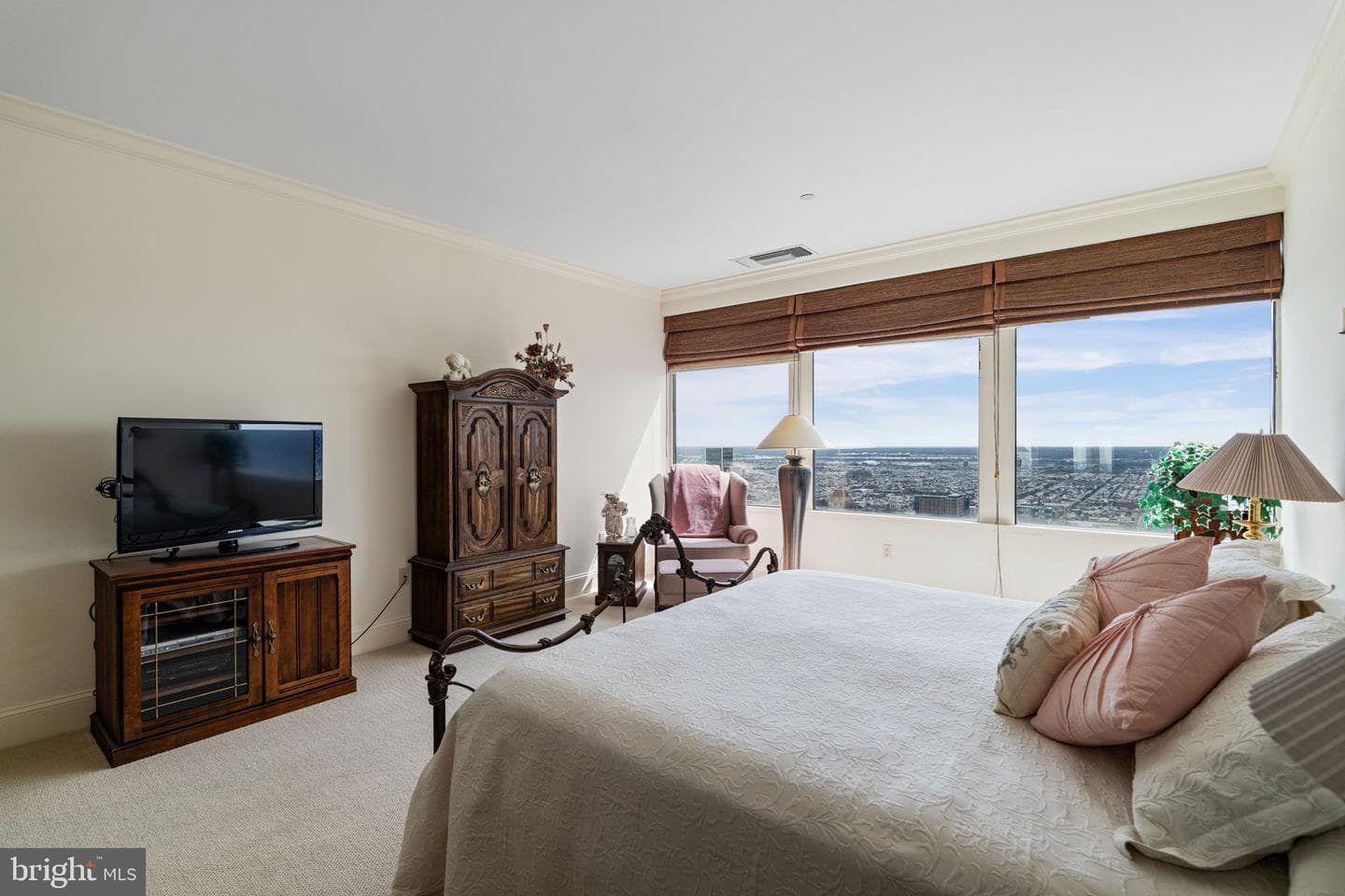 50 S 16th Street #4210 photo 15
