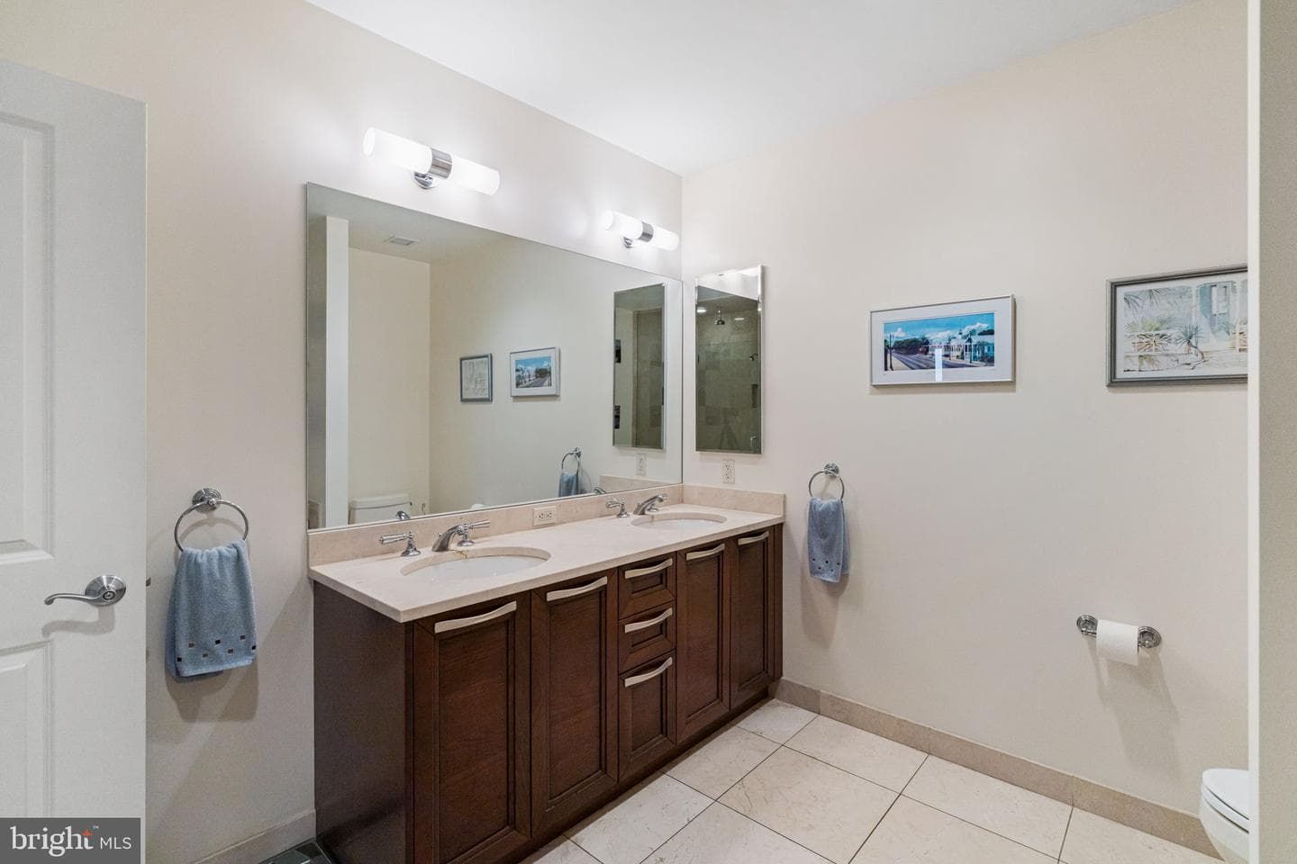 50 S 16th Street #4210 photo 18