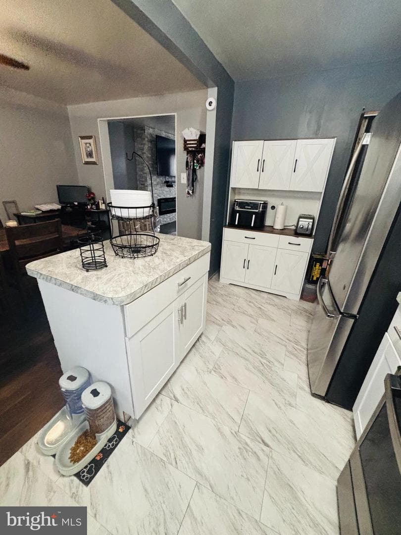 4228 Markland Street photo 14