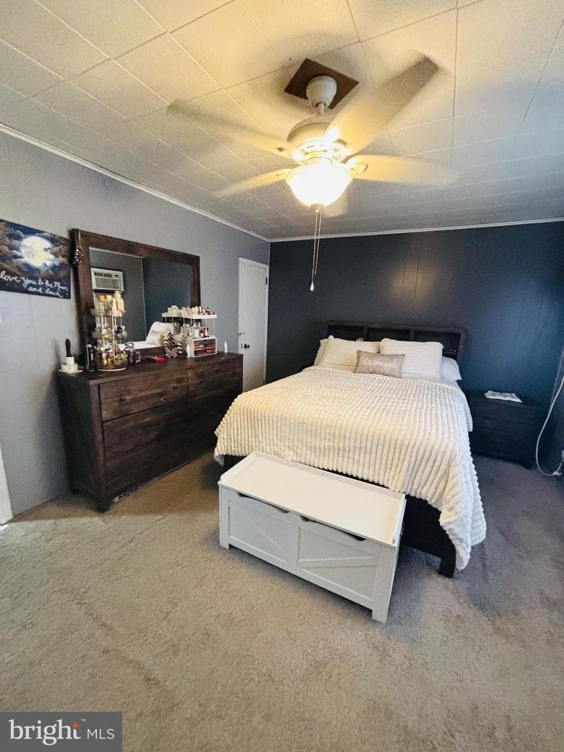 4228 Markland Street photo 16