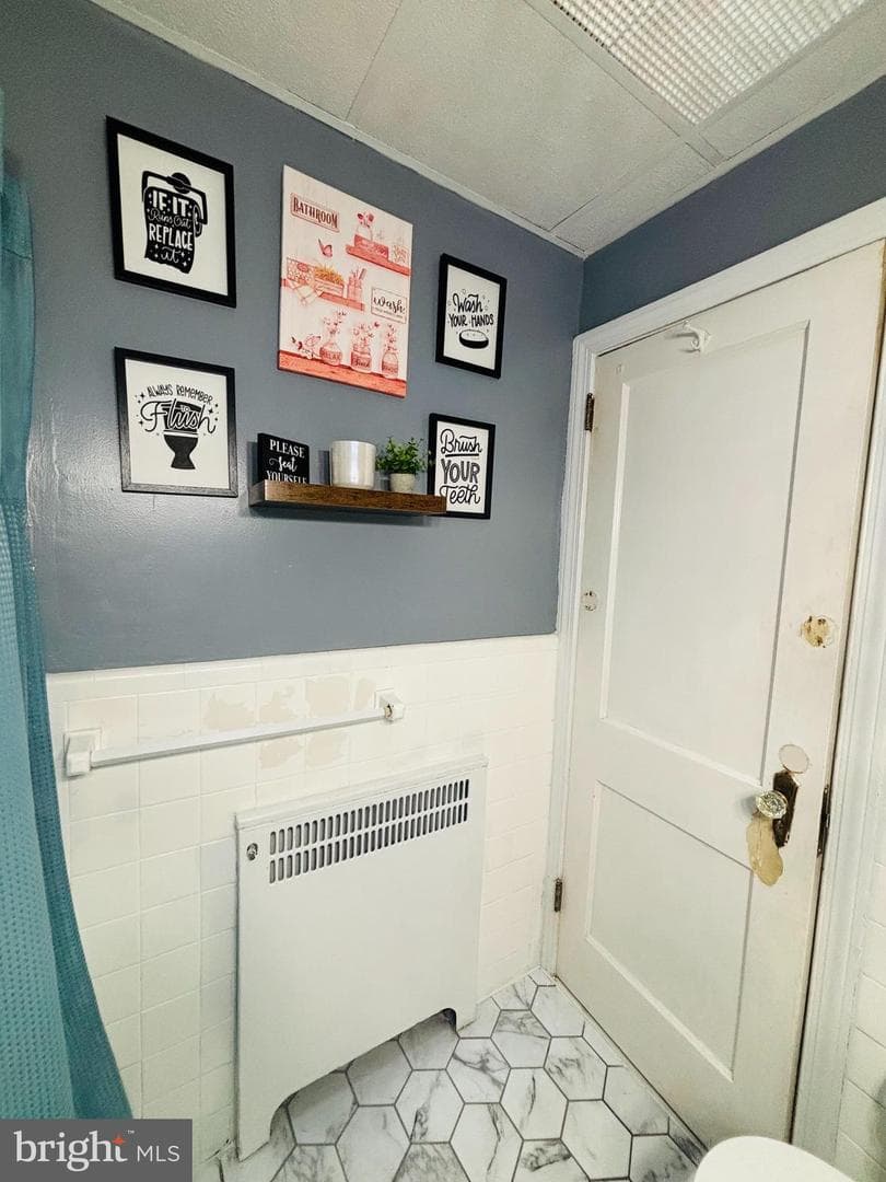 4228 Markland Street photo 22
