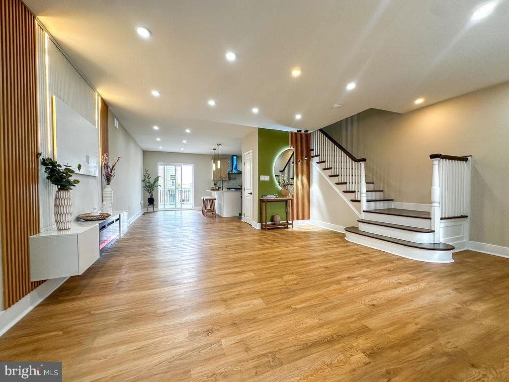 1837 N 59th Street, Philadelphia