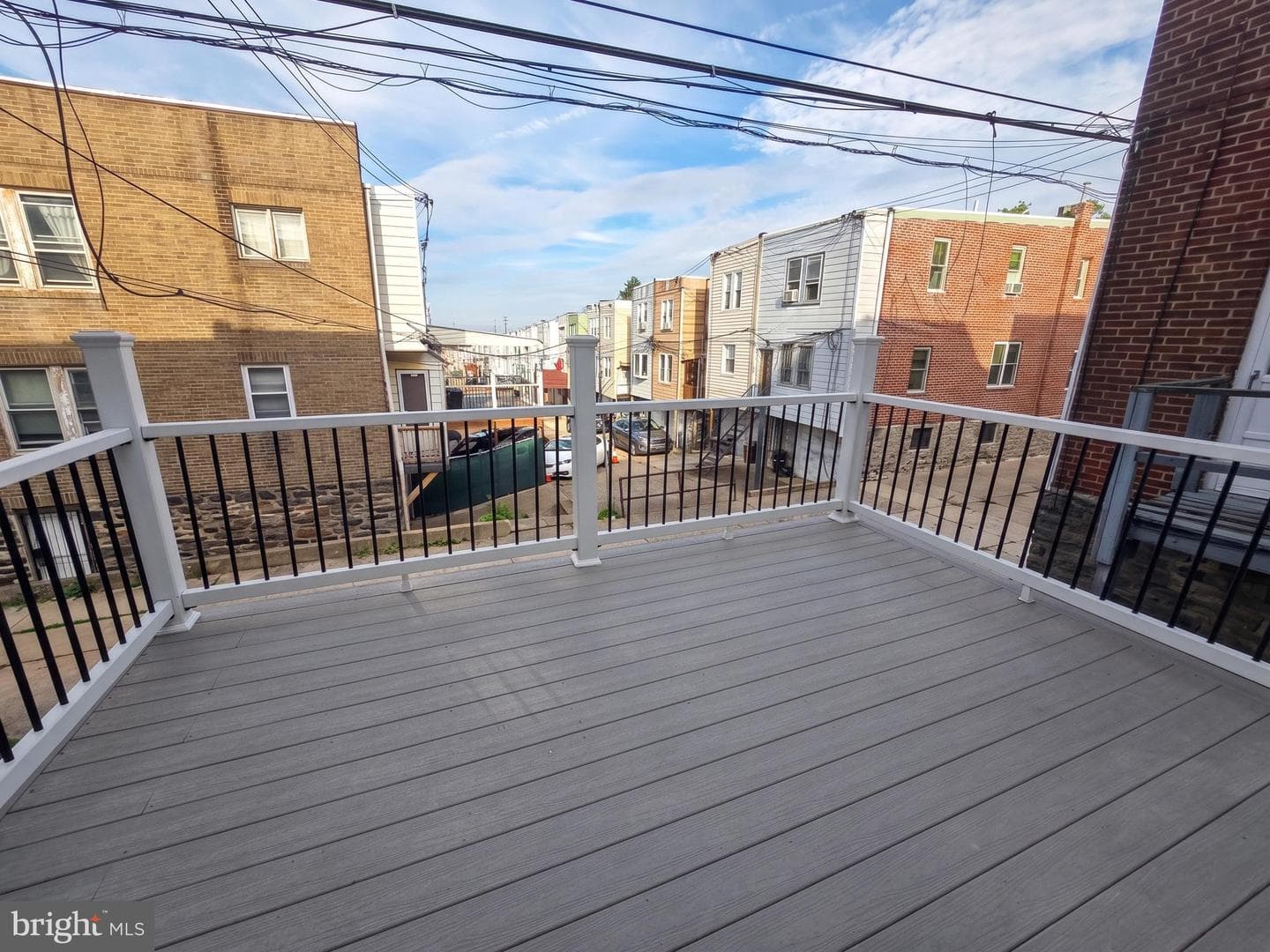 1837 N 59th Street photo 11