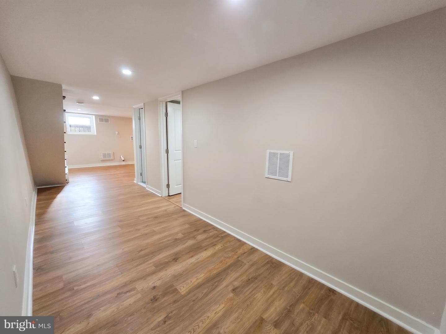 1837 N 59th Street photo 23