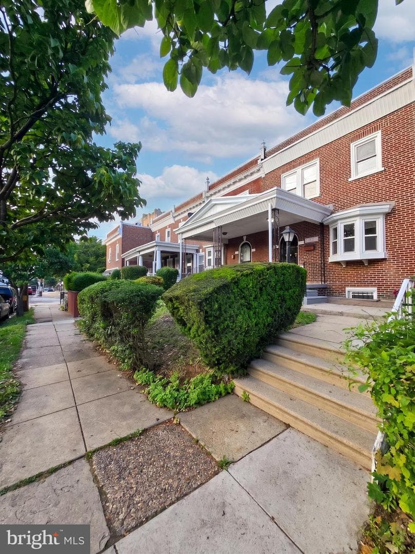 1837 N 59th Street photo 3