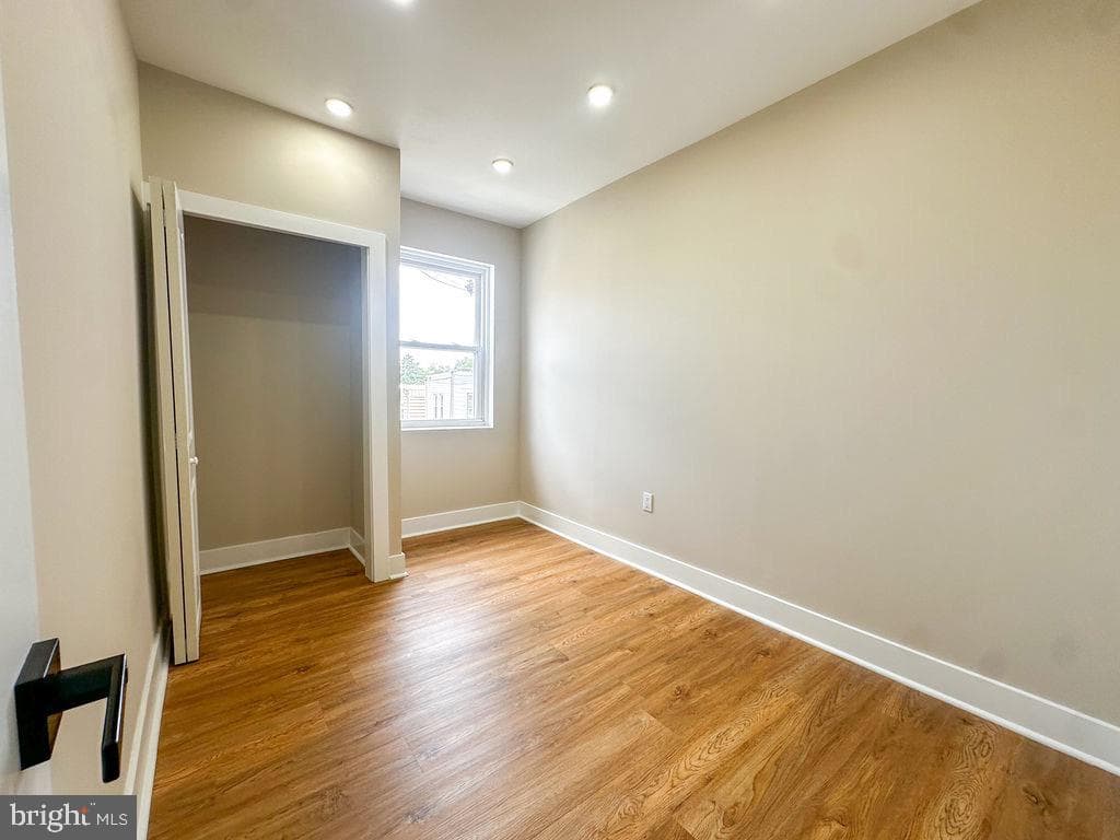 1837 N 59th Street photo 30