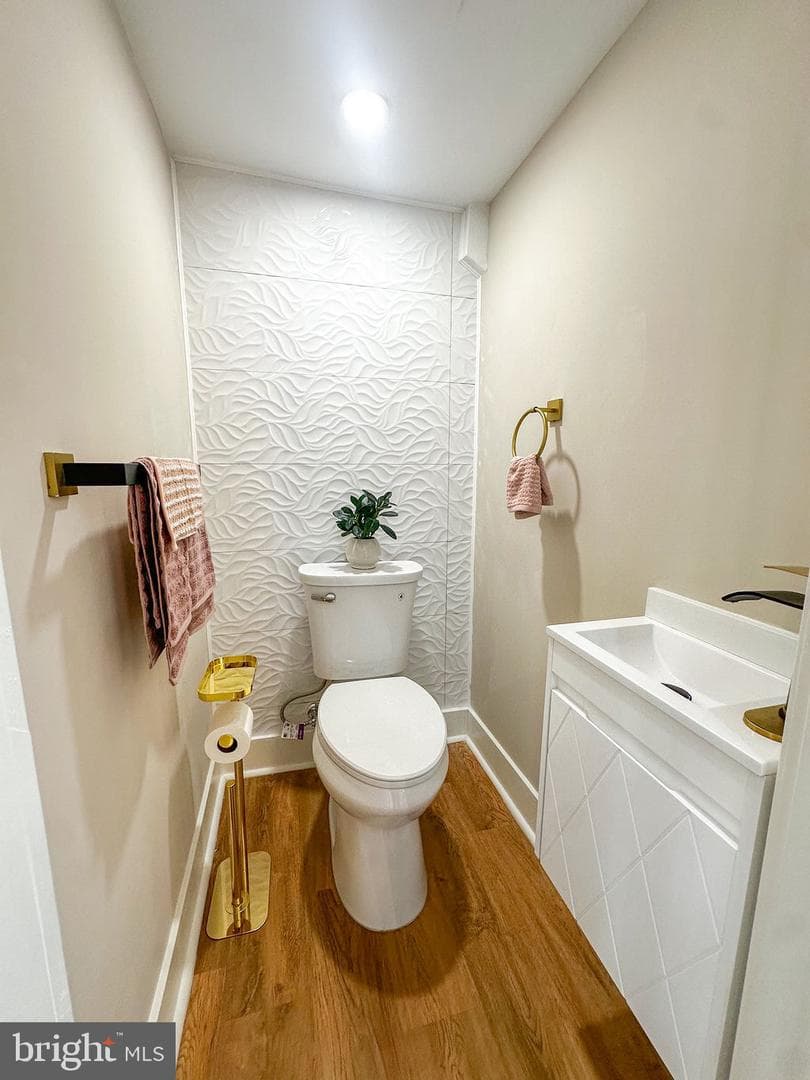 1837 N 59th Street photo 33