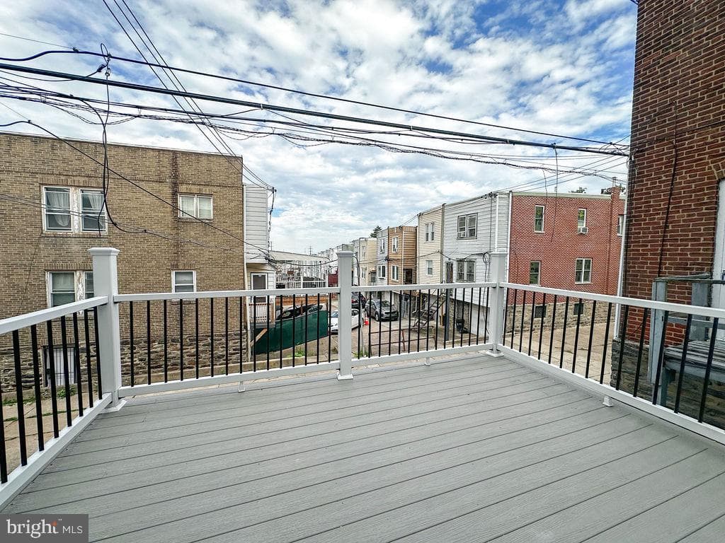 1837 N 59th Street photo 34