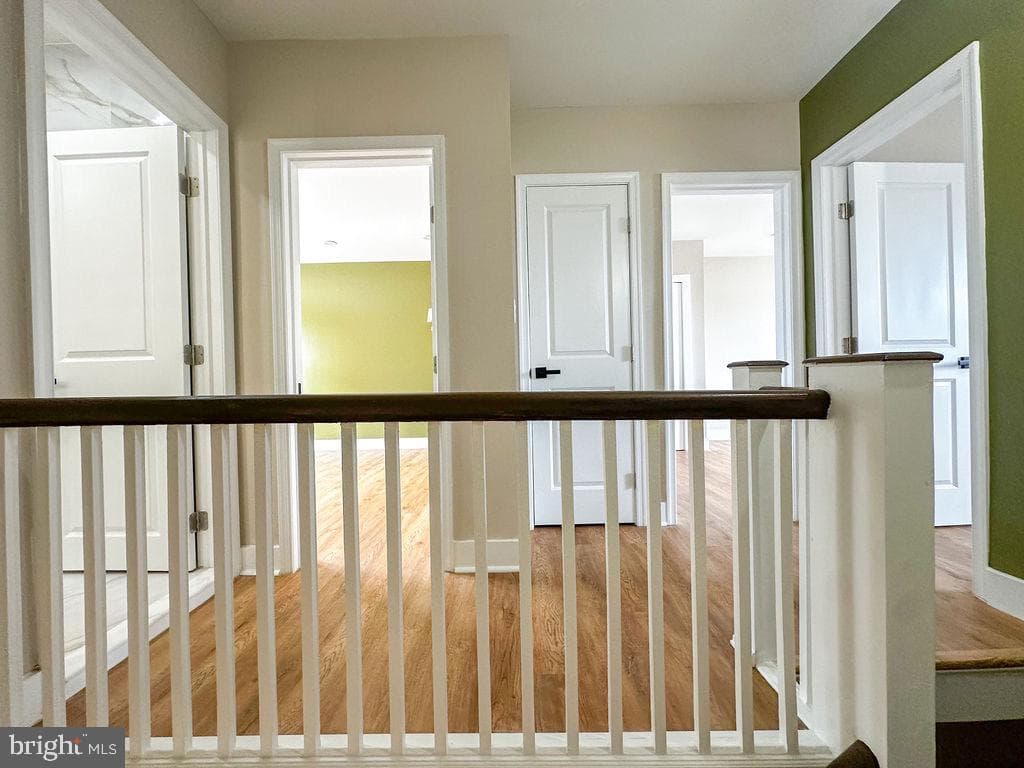 1837 N 59th Street photo 35