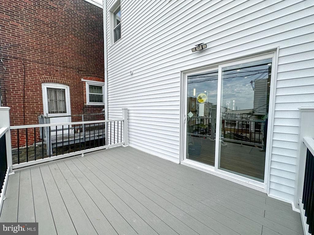 1837 N 59th Street photo 37