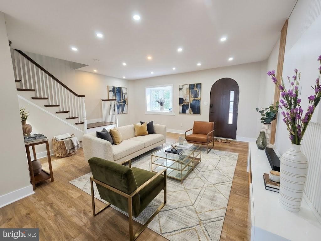 1837 N 59th Street photo 4