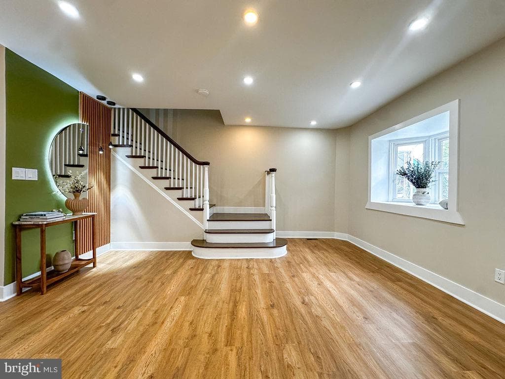 1837 N 59th Street photo 47