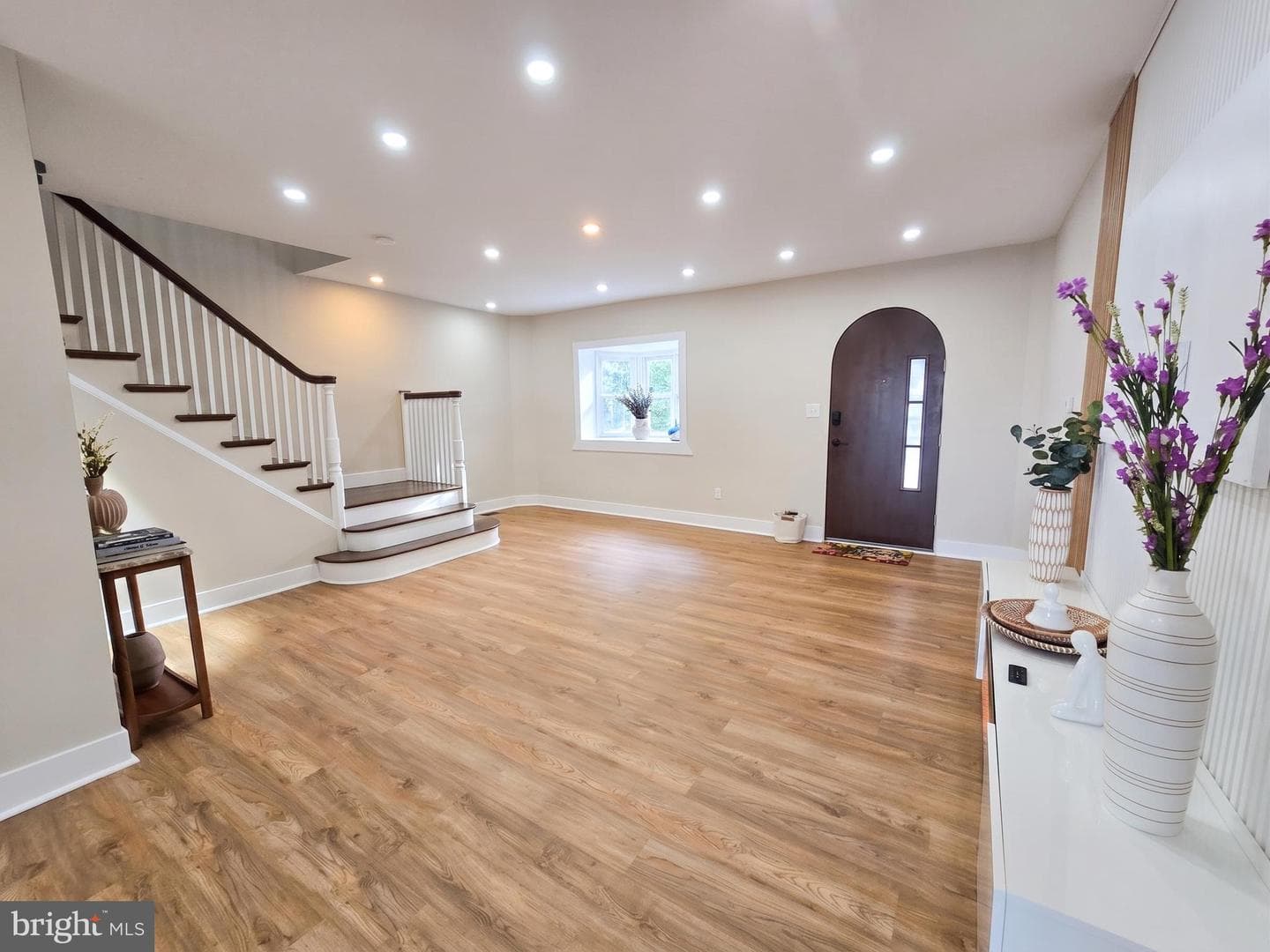 1837 N 59th Street photo 5