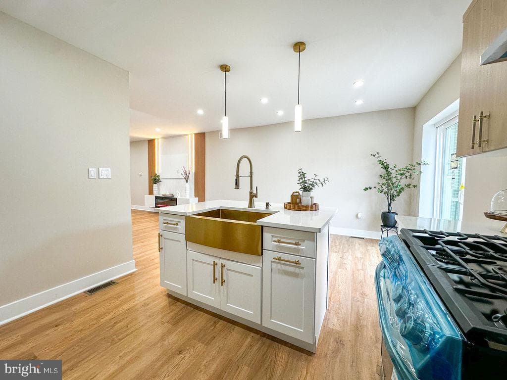 1837 N 59th Street photo 52