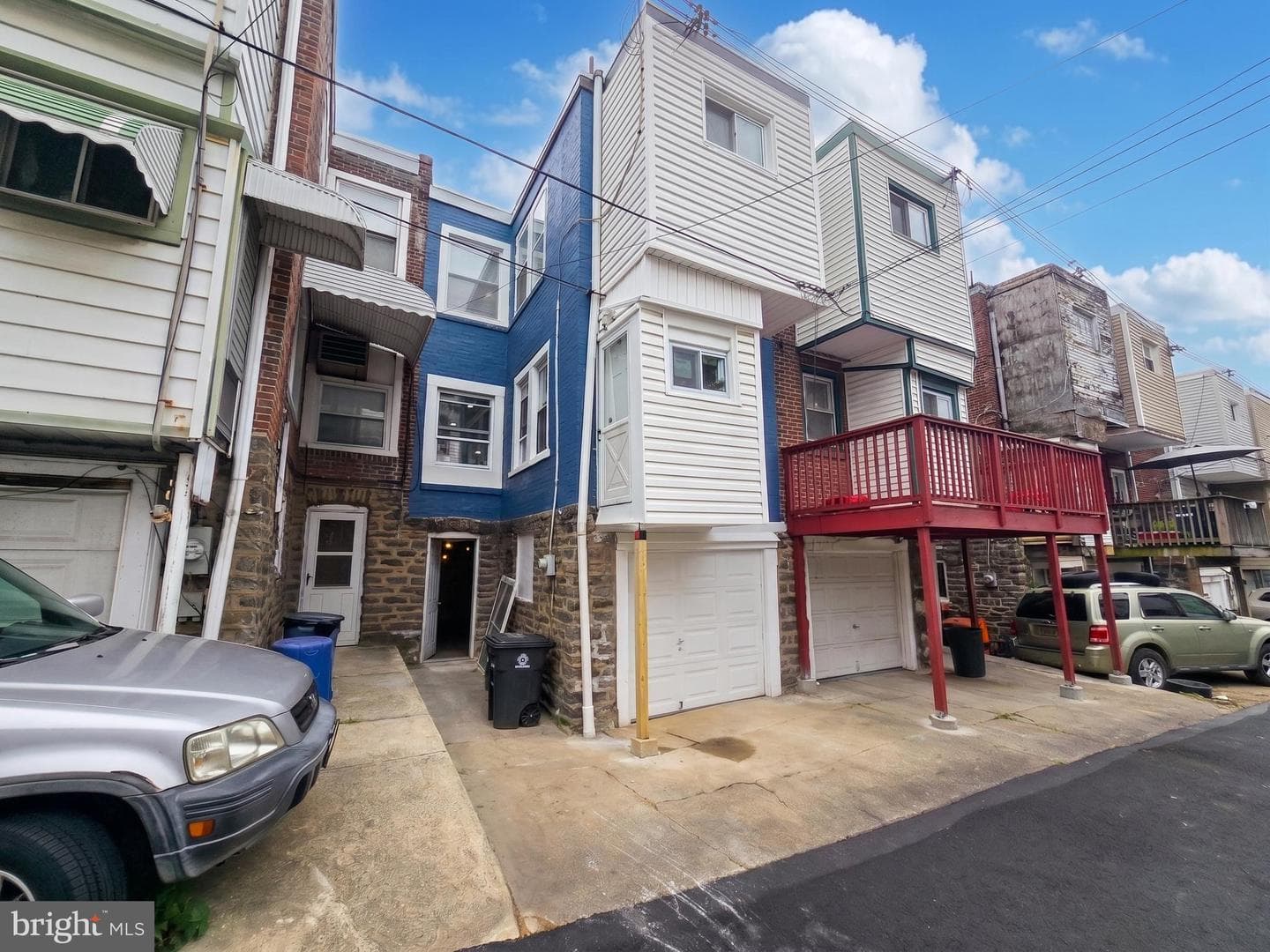 5620 N Camac Street photo 22