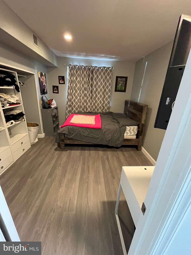 10215 Murty Lane photo 14
