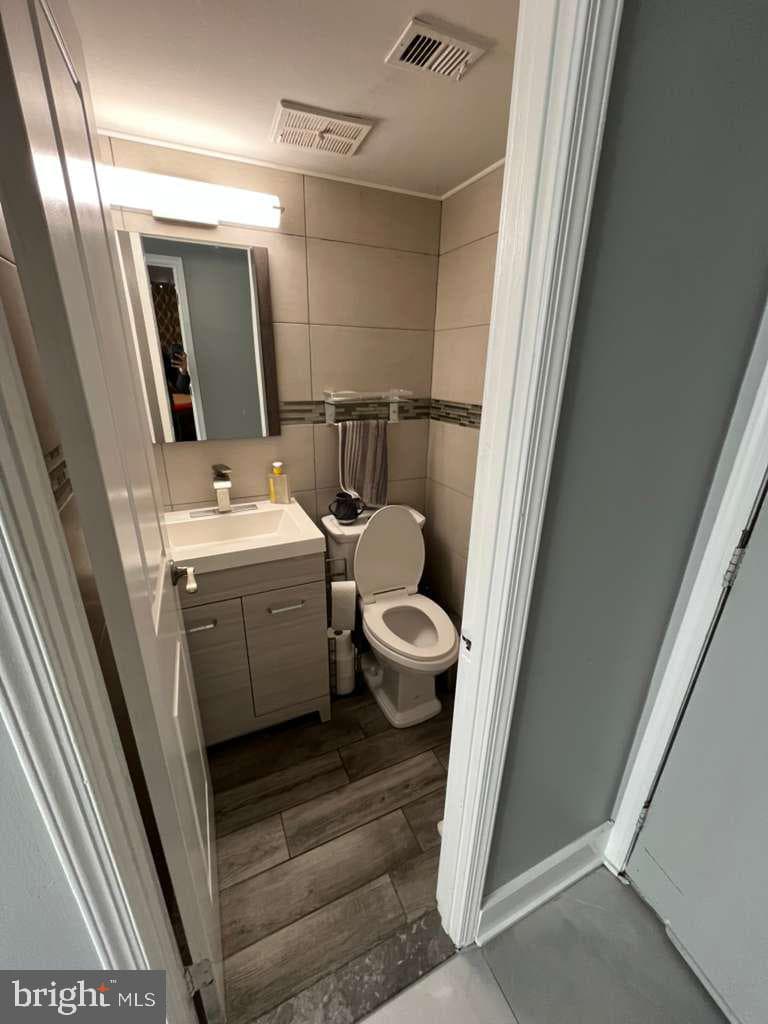 10215 Murty Lane photo 17