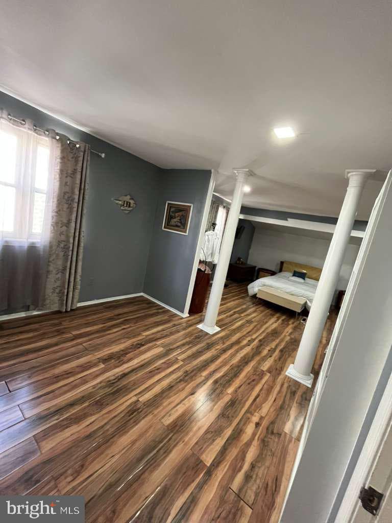 10215 Murty Lane photo 22
