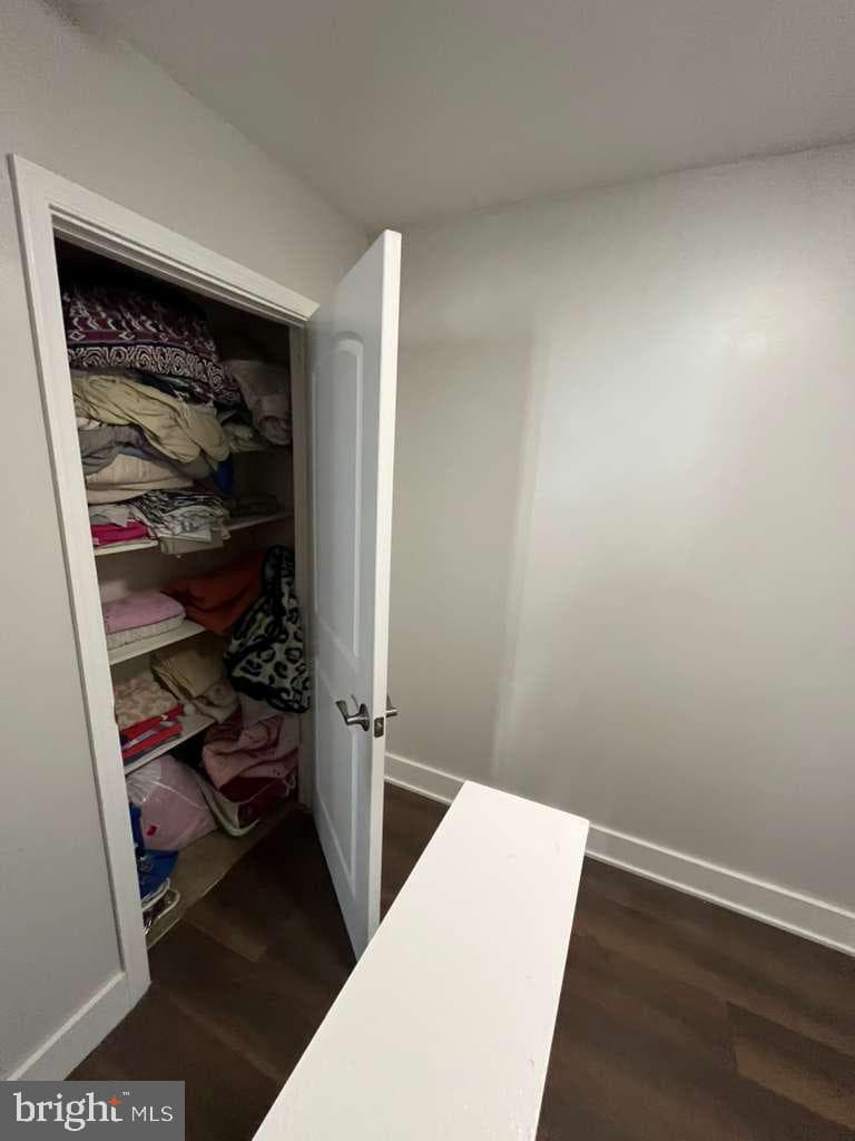 10215 Murty Lane photo 33