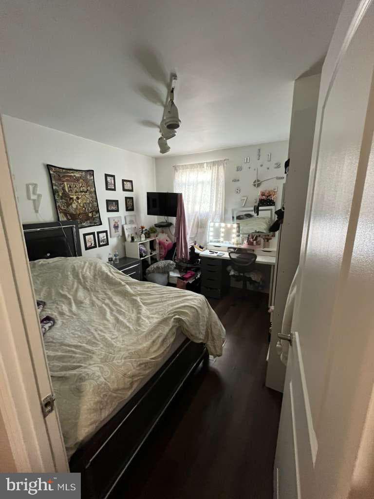 10215 Murty Lane photo 36