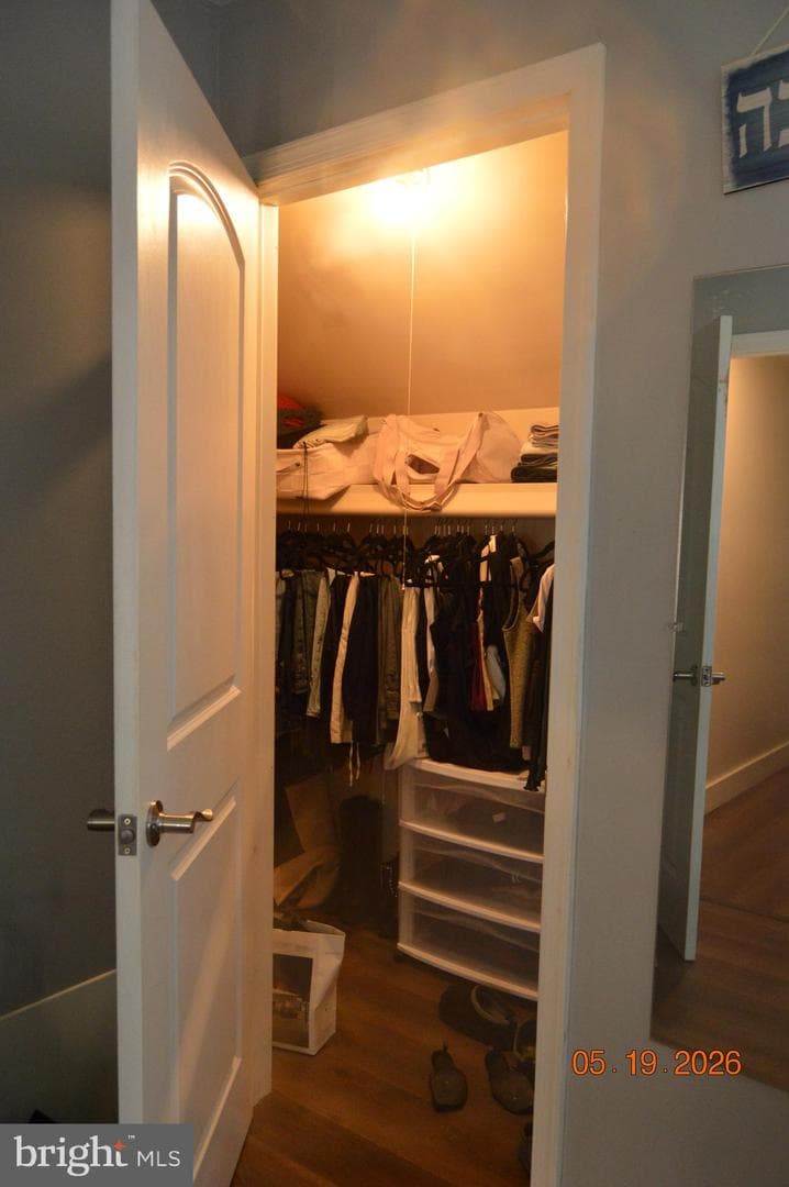 10215 Murty Lane photo 39