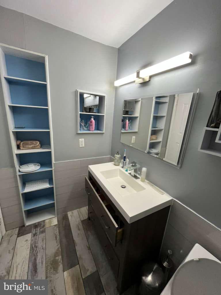 10215 Murty Lane photo 41